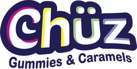 Chuz Cannabis Sales Data